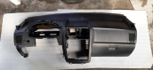 HYUNDAİ GETZ TORPİDO GÖGÜS 2006-2012 ÇIKMA ORJİNAL PARÇA