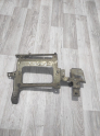 FİORİNO MOTOR BEYNİ BAĞLANTI AYAĞI 044387