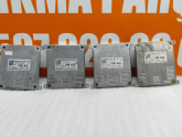 SKODA OCTAVİA FAR BEYNİ 7P5 941 591 AD