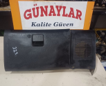 Mazda 323 Torpito Kapağı