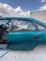 Oto Çıkma Parça / Kaporta & Karoser / Kapı / Mazda / Lantis / Çıkma Parça 