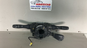 Oto Çıkma Parça / Elektrik / Sinyal Kolu / Renault / Express / Çıkma Parça 