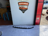 BYD SEAL U ÖN TAMPON IZGARA ÇITASI SIFIR SA3HK-2803714 24-26 .