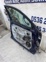 Oto Çıkma Parça / Kaporta & Karoser / Kapı / Volkswagen / Passat / Çıkma Parça 