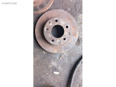 Oto Çıkma Parça / Jant & Lastik / Jant & Lastik Takımı / Mazda / 626 / Çıkma Parça 
