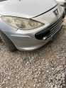 Oto Çıkma Parça / Kaporta & Karoser / Ön Tampon / Peugeot / 307 / Çıkma Parça 