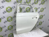 Oto Çıkma Parça / Kaporta & Karoser / Kapı / Audi / A1 / Çıkma Parça 