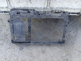 Ford Fiesta ön panel Orjinal Çıkma 2019-2012