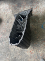 CRAFTER 2.5 TDİ ÇIKMA ORJİNAL KARTER