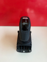 LAND ROVER DEFENDER OTOMATİK VİTES MEKANİZMASI N8B2-7E453-BA