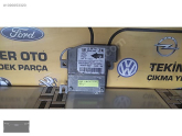 OPEL MERİVA AİRBAG BEYNİ