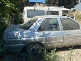 Oto Çıkma Parça / Ford / Escort / Kaporta & Karoser / Kapı / Çıkma Parça 