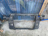 Oto Çıkma Parça / Kaporta & Karoser / Ön Panel / Hyundai / ix35 / Çıkma Parça 
