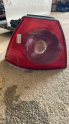 VOLKSWAGEN GOLF 5 SOL STOP