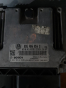 03G 906 056 D- 0281 014 620 VW CADDY MOTOR BEYNİ