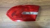 FORD FOCUS SAĞ STOP İÇ