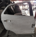 OPEL MOKKA X SAĞ ARKA KAPI ORJİNAL ÇIKMA PARÇA