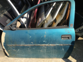 Opel Corsa 1996 Sol Ön Kapı (B Kasa) İç-Dış Açma Kolu