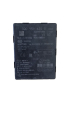 3Q0959435G MERKEZI KILIT BEYNI AUDI SEAT SKODA