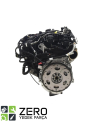11002458434 G20 G30 F40 F44 F48 F49 B48B16A 1.6 Komple Motor