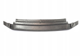 4L0807550 AUDİ Q7 07-09 ÖN TAMPON DOLGU KÖPÜGÜ