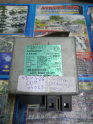 8200265136 Clio 2 hidrolik direksiyon motoru beyni