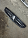 Oto Çıkma Parça / Kaporta & Karoser / Panjur / Citroen / Xsara / Çıkma Parça 