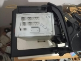 Oto Çıkma Parça / Elektrik / Teyp / Fiat / Albea / Çıkma Parça 