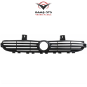 OPEL CORSA ÖN PANJUR 1997 1998 1999 2000 TAYVAN / KAMPANYA