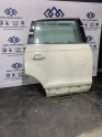 Oto Çıkma Parça / Kaporta & Karoser / Kapı / Audi / Q7 / Çıkma Parça 