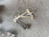 mazda 2005 cam krikoları