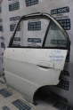 Oto Çıkma Parça / Mitsubishi / Galant / Kaporta & Karoser / Kapı / Çıkma Parça 