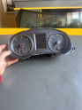 Volkswagen Golf Polo Jetta Dizel Km Saati 2010 üstü
