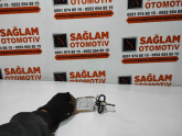 OPEL ZAFİRA-A 99-05 ÇIKMA SOL ARKA KAPI GERGİSİ