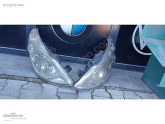 Oto Çıkma Parça / Elektrik / Far / Renault / Master / Çıkma Parça 