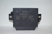 Oto Çıkma Parça / Elektrik / Motor Beyni / Renault / Laguna / Sıfır Parça 