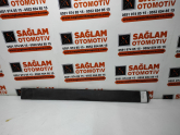 PEUGEOT PARTNER ÇIKMA SOL ÖN KAPI ÇİTASI OEM; 9640259677