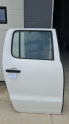 ARKA KAPI - SAĞ - AMAROK  2010 - ( 2HH833056C )