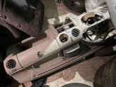 RENAULT KANGOO GÖĞÜS , RENAUTL KANGOO TORPİDO ORJİNAL ÇIKMA