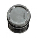PİSTON SEKMAN ( 77,01 MM) GOLF4 98-04/BORA 98-04 036107065BS