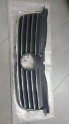 3B0853651L Volkswagen Passat Ön Panjur (2001/2005)