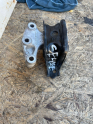 CİTROEN C.ELYSEE MOTOR TAKOZU