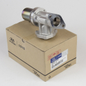 28410-27410 EGR VALFİ 2,0 SONATA SPORTAGE TUCSON DİZEL