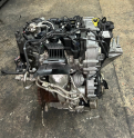 Oto Çıkma Parça / Motor / Motor Komple / Ford / Focus / Çıkma Parça 