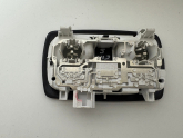 Oto Çıkma Parça / Elektrik / Tavan Lambası / Renault / Clio / Çıkma Parça 