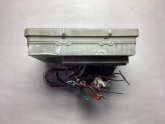 Oto Çıkma Parça / Elektrik / Sigorta Tablası / Nissan / Micra / Çıkma Parça 