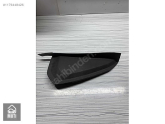 Ford Fiesta Sağ Yan Ön Panel Kapağı 8A61-A044C60