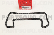 24321-2E200 TRİGER ZİNCİRİ TUCSON ELANTRA İ30