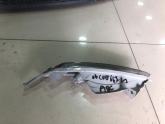 Oto Çıkma Parça / Kaporta & Karoser / Ön Tampon / Opel / Astra / Çıkma Parça 