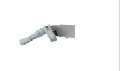ABS SENSÖRÜ ARKA SAĞPASSAT 11-15WHT003858A